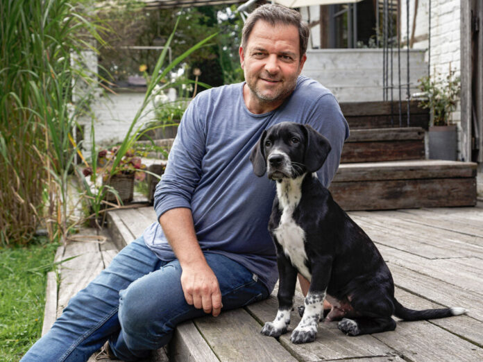 Martin Kind Vermögen